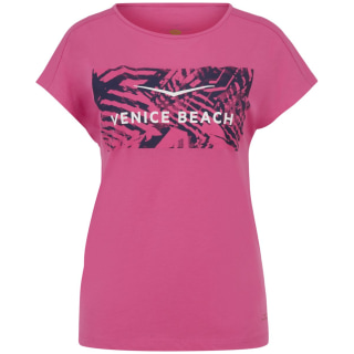 Venice Beach Tia