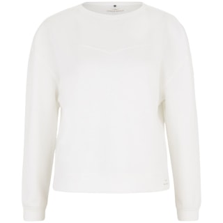 Venice Beach April Damen Sweatshirt