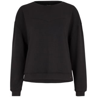 Venice Beach April Damen Sweatshirt