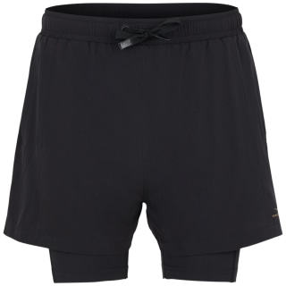 Venice Beach Catherine Damen Shorts