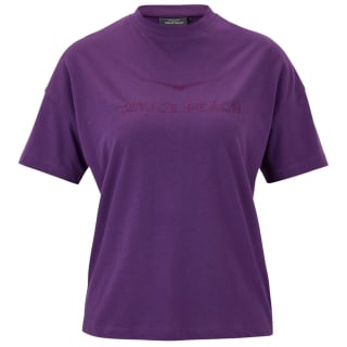 Venice Beach Charlotte Damen T-Shirt