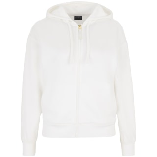 Venice Beach Caylee Damen Midlayer