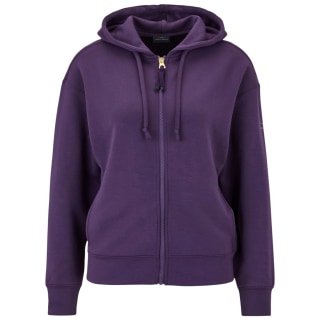 Venice Beach Caylee Damen Midlayer