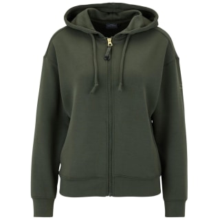 Venice Beach Caylee Damen Midlayer