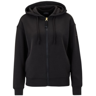 Venice Beach Caylee Damen Midlayer