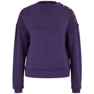 Venice Beach Cody Damen Sweatshirt