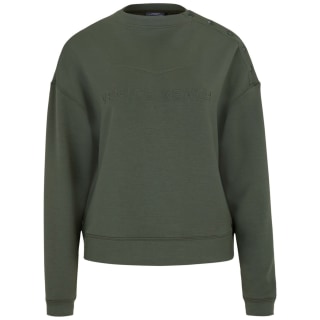 Venice Beach Cody Damen Sweatshirt