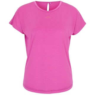 Venice Beach Kaylee Damen T-Shirt
