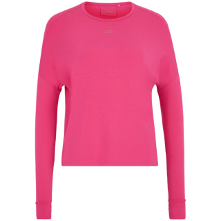 Venice Beach Winona Damen T-Shirt