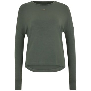 Venice Beach Winona Damen T-Shirt