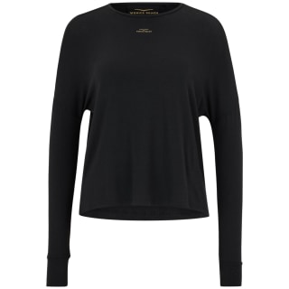 Venice Beach Winona Damen T-Shirt
