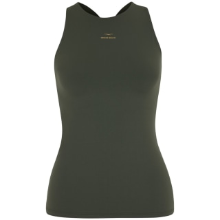 Venice Beach Virginina Damen Top