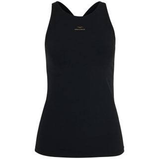 Venice Beach Virginina Damen Top