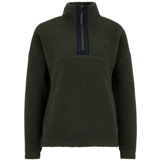 Venice Beach Sarah Damen Sweatshirt