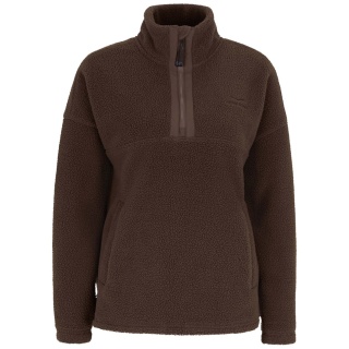Venice Beach Sarah Damen Sweatshirt