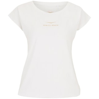 Venice Beach Wonder Damen T-Shirt
