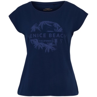 Venice Beach Wonder