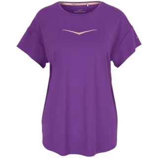Venice Beach Edana Damen T-Shirt