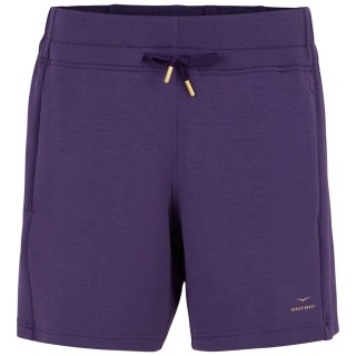 Venice Beach Hayley Damen Shorts