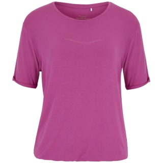 Venice Beach Freya Damen T-Shirt