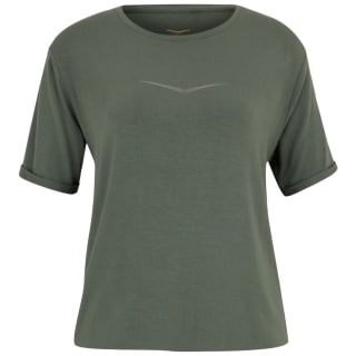 Venice Beach Freya Damen T-Shirt