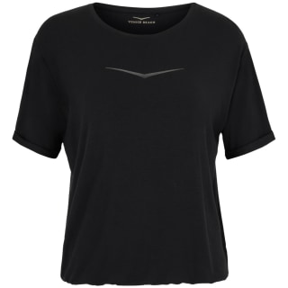 Venice Beach Freya Damen T-Shirt