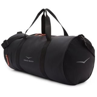 Venice Beach Bag big