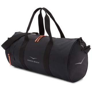 Venice Beach Bag small