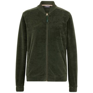 Venice Beach Bessie Damen Midlayer