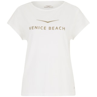 Venice Beach Tia Damen T-Shirt