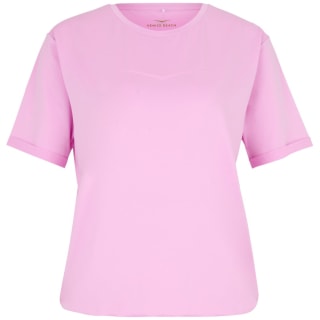Venice Beach Freya Damen T-Shirt