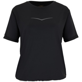 Venice Beach Freya Damen T-Shirt