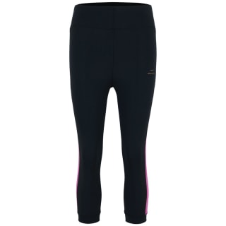 Venice Beach Hattie Damen 3/4-Hose