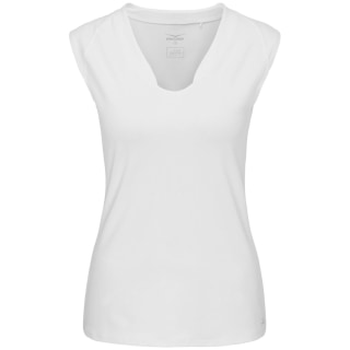 Venice Beach Eleam Damen T-Shirt
