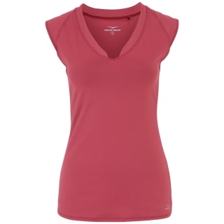 Venice Beach Eleam Damen T-Shirt