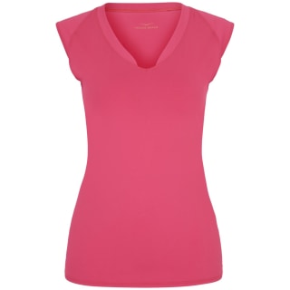 Venice Beach Eleam Damen T-Shirt