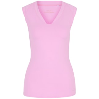 Venice Beach Eleam Damen T-Shirt