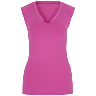 Venice Beach Eleam Damen T-Shirt