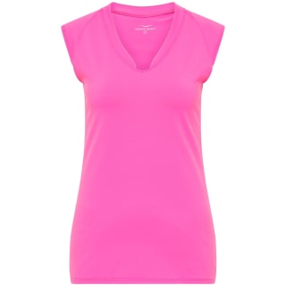 Venice Beach Eleam Damen T-Shirt