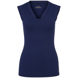 Venice Beach Eleam Damen T-Shirt