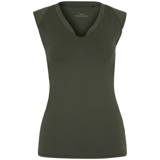 Venice Beach Eleam Damen T-Shirt