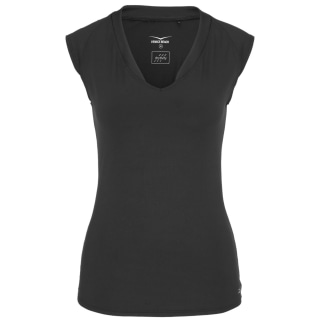 Venice Beach Eleam Damen T-Shirt