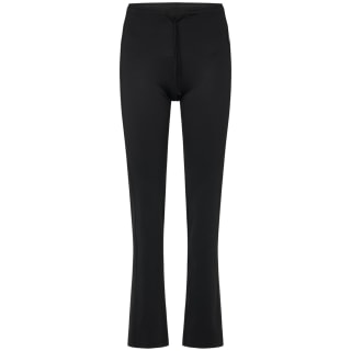 Venice Beach Jazzy Damen Trainingshose