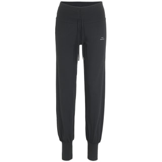 Venice Beach Uma Damen Jogginghose