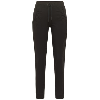 Venice Beach Marget Damen Jogginghose