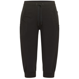 Venice Beach Maggy Damen 3/4 Hose