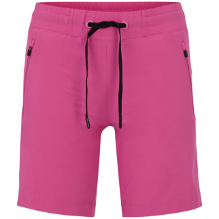 Venice Beach Shelby Damen 3/4 Hose
