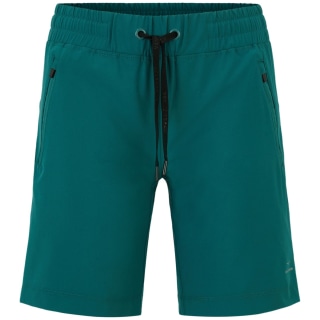 Venice Beach Shelby Damen 3/4 Hose