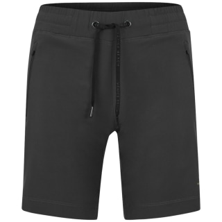 Venice Beach Shelby Damen 3/4 Hose