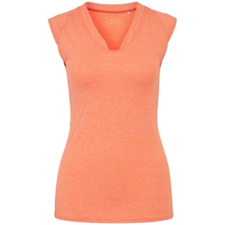 Venice Beach Eleamee Damen T-Shirt